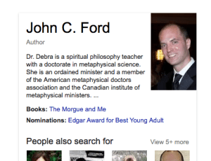 Screen Shot 2015-01-15 at 9.20.36 AM